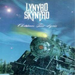 Lynyrd Skynyrd : Christmas Time Again (Single)